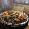 あぐにぃ - 
