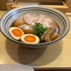 山崎麺二郎