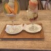 くらしき桃子 倉敷本店