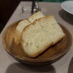 季節の旬彩イタリアン ナビガンテ - 