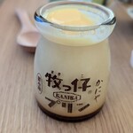 かにや - 料理写真: