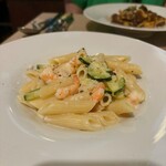 季節の旬彩イタリアン ナビガンテ - 