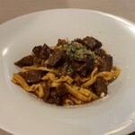 季節の旬彩イタリアン ナビガンテ - 