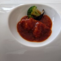 四川 - 