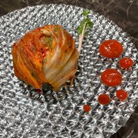 焼肉たまき 京橋店 - 