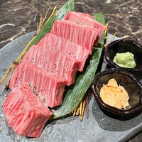 焼肉たまき 京橋店 - 