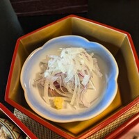 とうふ屋うかい 鷺沼店 -  とうふ屋うかい 鷺沼店 -