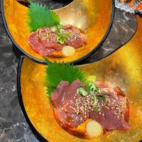 焼肉たまき 京橋店 - 