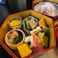 とうふ屋うかい 鷺沼店 -  とうふ屋うかい 鷺沼店 -