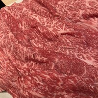 近江牛専門店 近江かど萬 - 