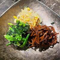 焼肉たまき 京橋店 - 