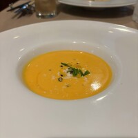 季節の旬彩イタリアン ナビガンテ - 