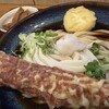 讃岐うどん はるしん