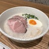 ラーメン家 みつ葉  あべの出張所