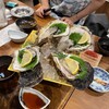しまなみ直送 真鯛・海鮮料理専門店 鯛将