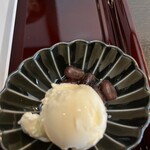 甘納豆かわむら - 