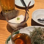 居酒家 でいりぐち - 