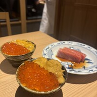 焼うお いし川 - 
