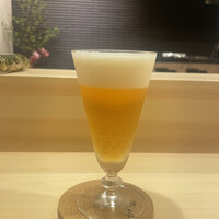 鮨ひろ瀬 - 