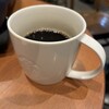 スターバックス・コーヒー 朝霞駅前店