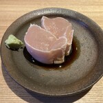 炭焼 おかげさん - 