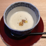 炭焼 おかげさん - 