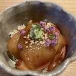 炭焼 おかげさん - 