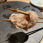 炭焼 おかげさん - 