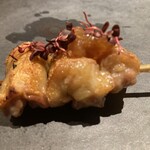 炭焼 おかげさん - 