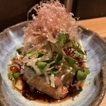 炭焼 おかげさん - 