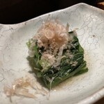 炭焼 おかげさん - 