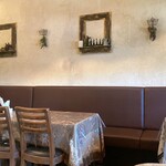 cafe La.cuore - 