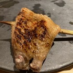 炭焼 おかげさん - 