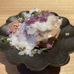 炭焼 おかげさん - 