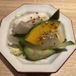 炭焼 おかげさん - 