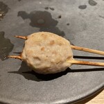 炭焼 おかげさん - 