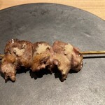 炭焼 おかげさん - 