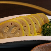 馬桜 下通り店 - 