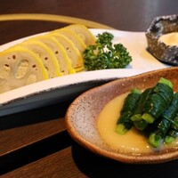 馬桜 下通り店 - 