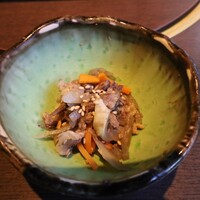 馬桜 下通り店 - 