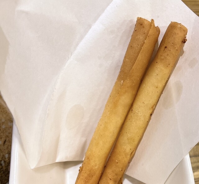 Sumibi Yakitori Manmaru Toyohashi Ekimae Ten photo 5