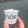FLOR GELATO ITALIANO MIYAGI