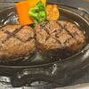 さわやか 新静岡セノバ店