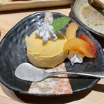 松阪牛焼肉 一升びん - 