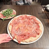 アモーレ 木屋町 - 