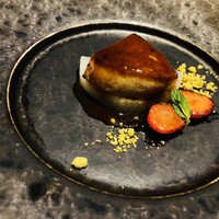 Dining & Bar TENQOO - 
