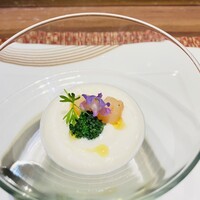 Dining & Bar TENQOO - 