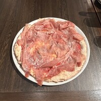 アモーレ 木屋町 - 
