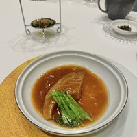 瑞瓏 - 