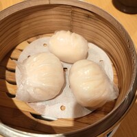 喜記 銀座店 - 